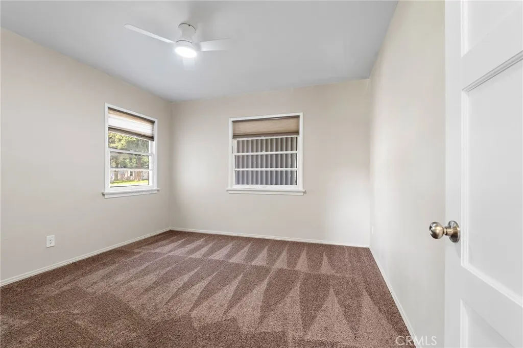 211 E 34th, San Bernardino, California 92404 home-pic-22