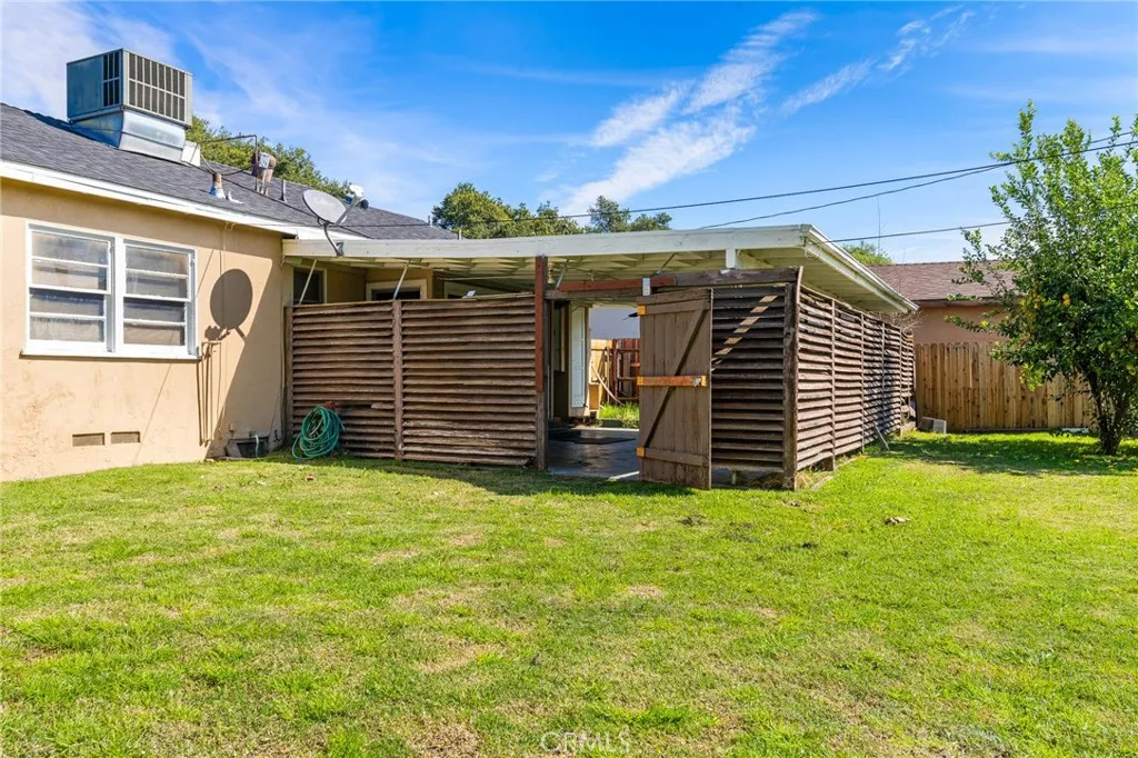 211 E 34th, San Bernardino, California 92404 home-pic-39
