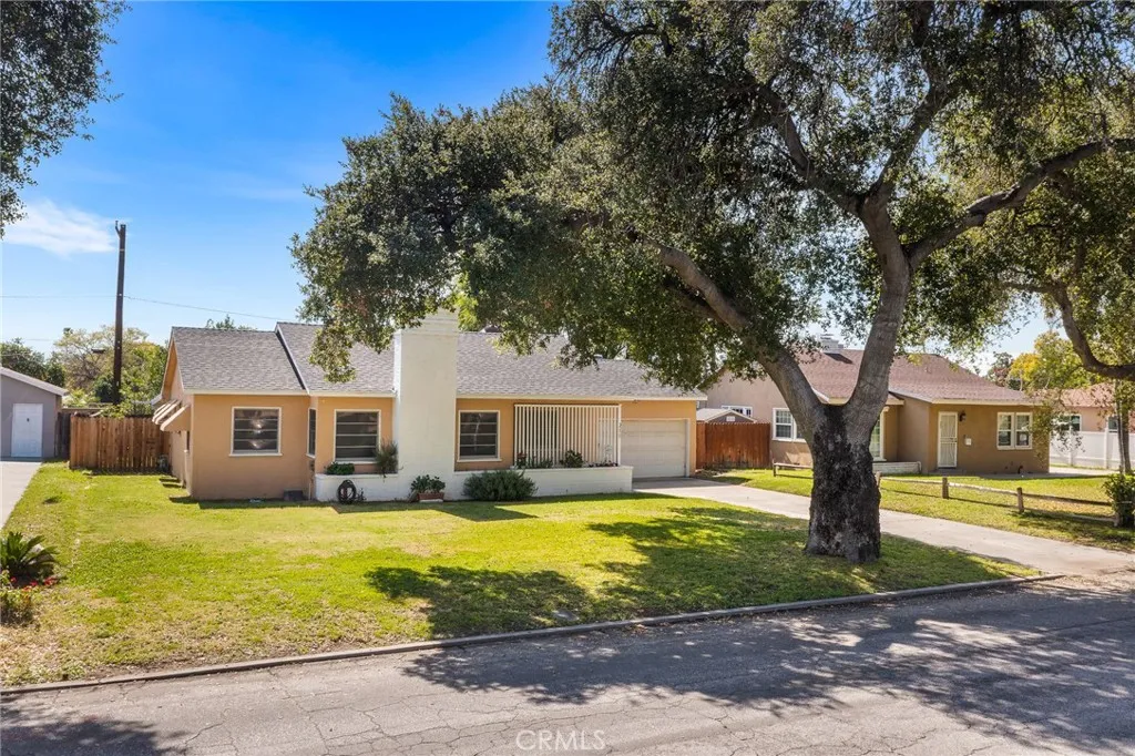211 E 34th, San Bernardino, California 92404 home-pic-3