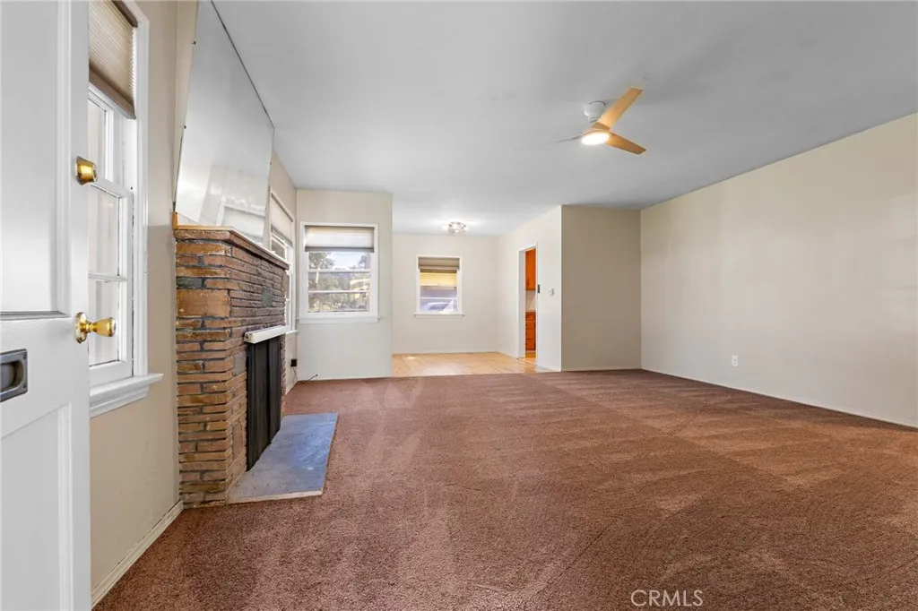 211 E 34th, San Bernardino, California 92404 home-pic-7
