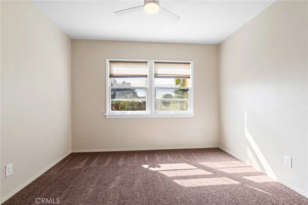 211 E 34th, San Bernardino, California 92404 home-pic-28