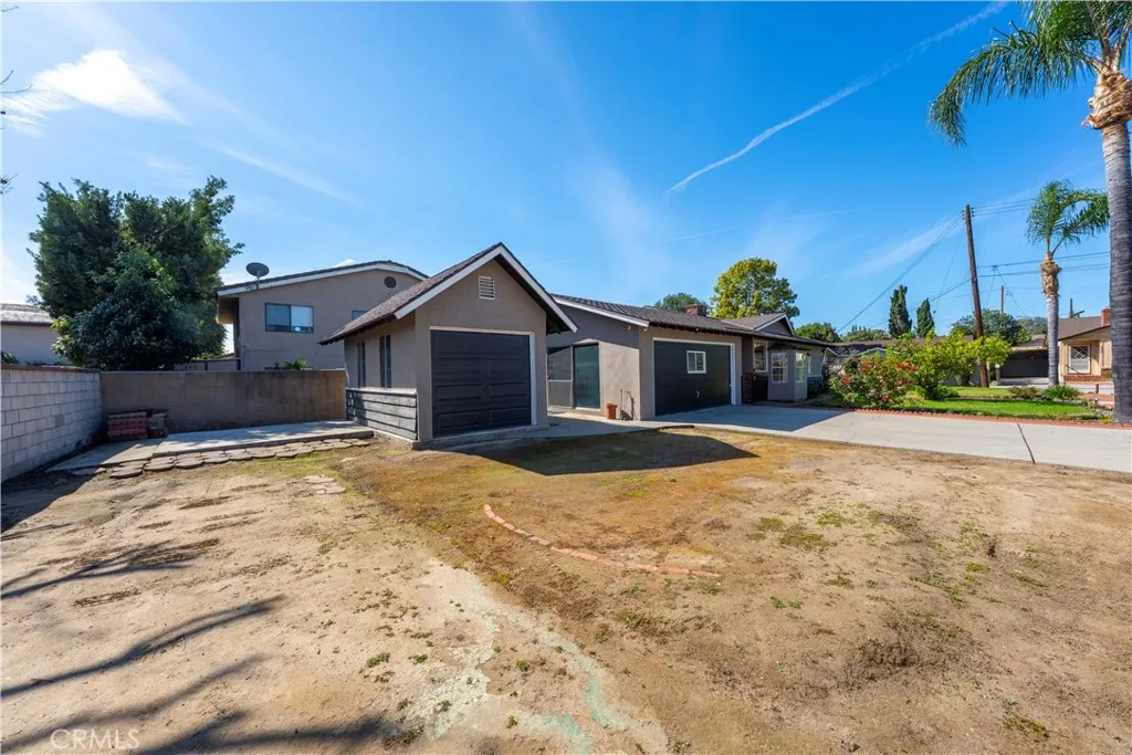 8906 Fortson Drive, San Gabriel, California 91775 home-pic-36