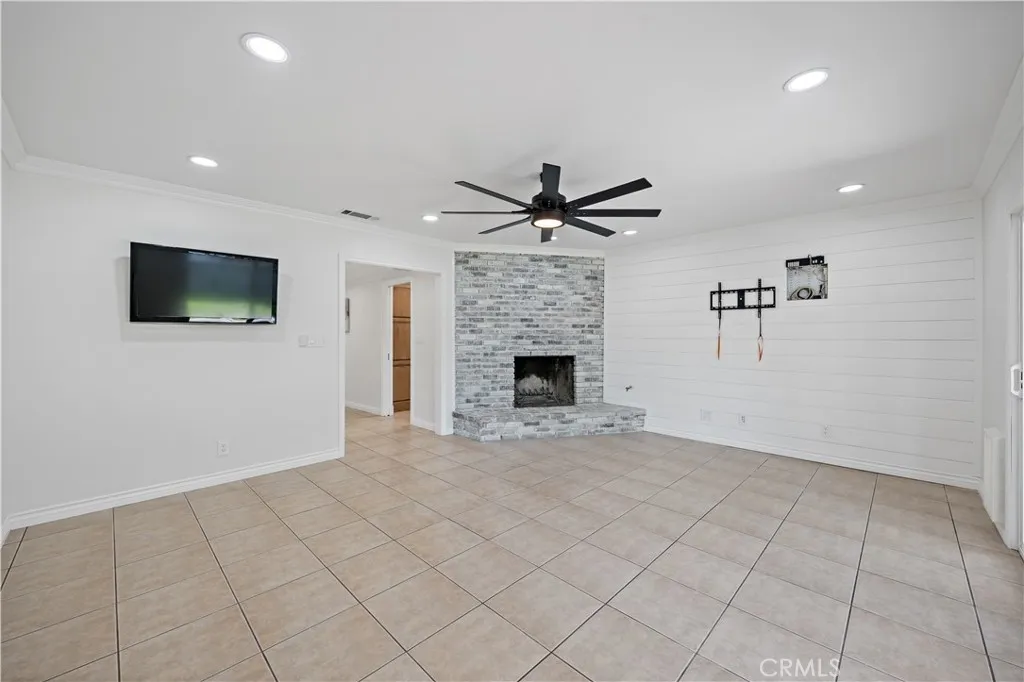 8906 Fortson Drive, San Gabriel, California 91775 home-pic-7