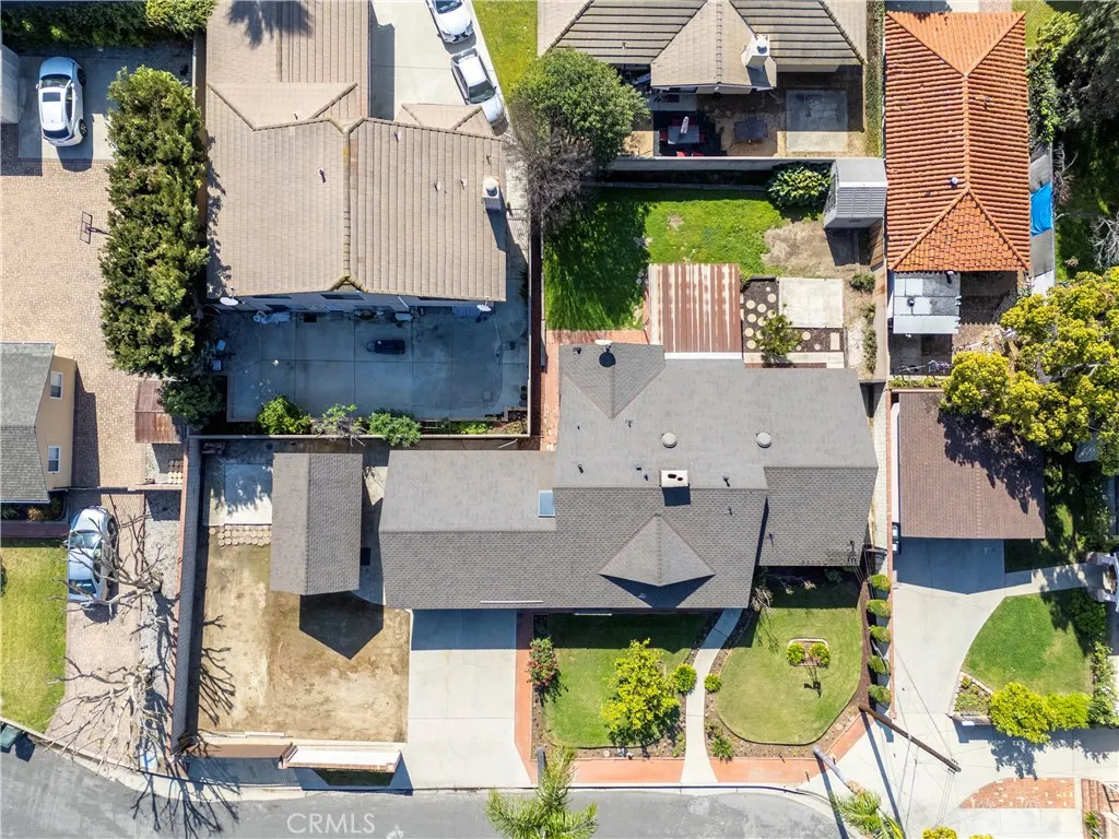8906 Fortson Drive, San Gabriel, California 91775 home-pic-37