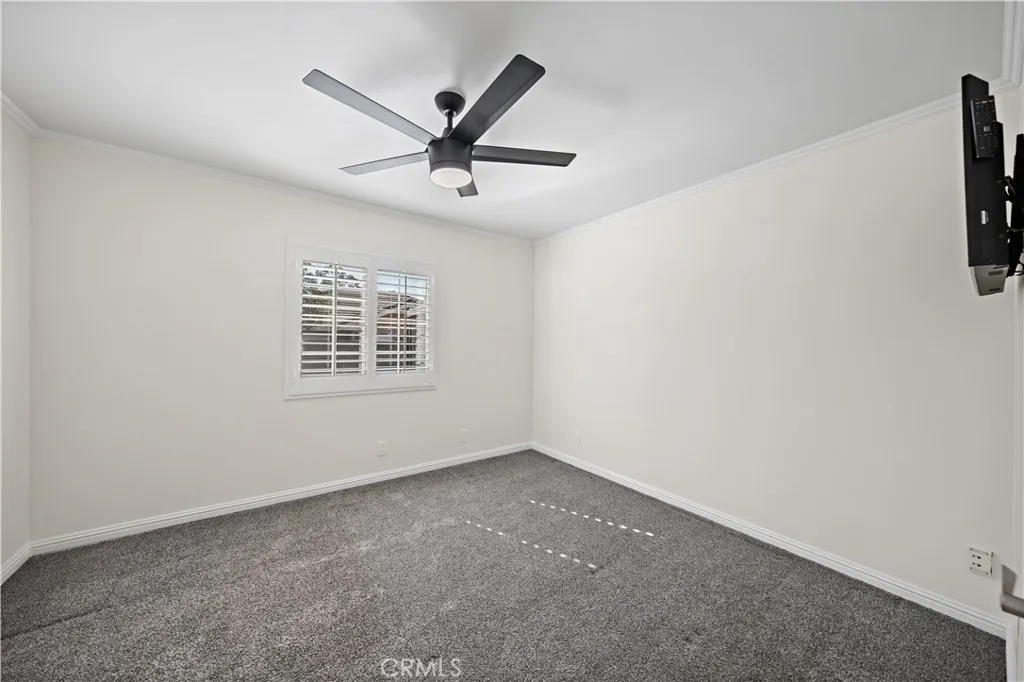 8906 Fortson Drive, San Gabriel, California 91775 home-pic-23