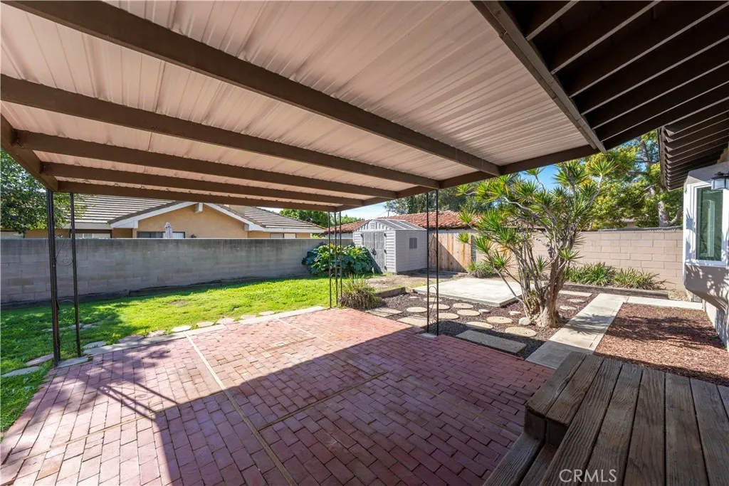8906 Fortson Drive, San Gabriel, California 91775 home-pic-30