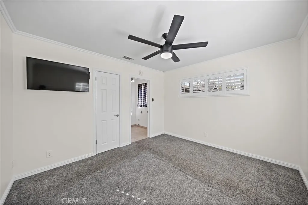 8906 Fortson Drive, San Gabriel, California 91775 home-pic-22