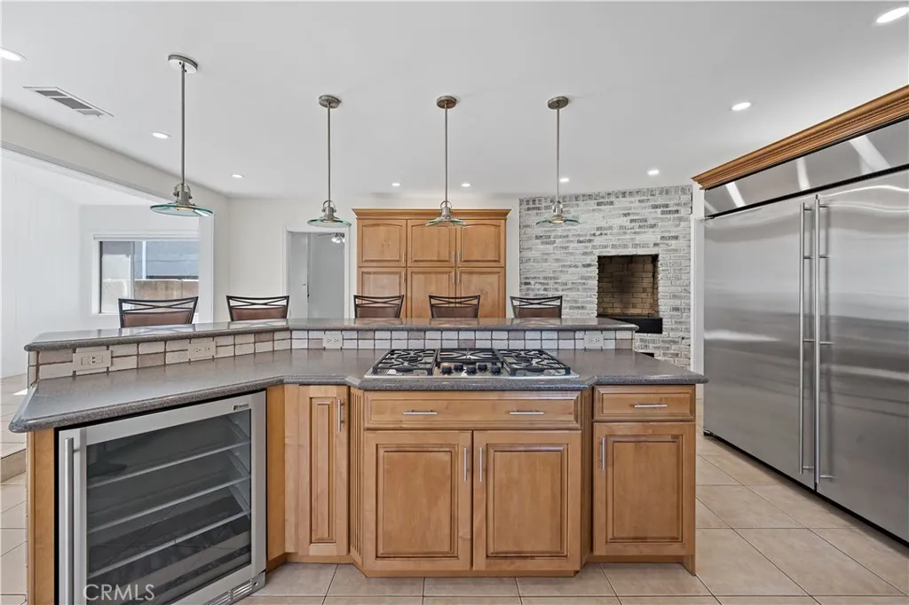 8906 Fortson Drive, San Gabriel, California 91775 home-pic-14