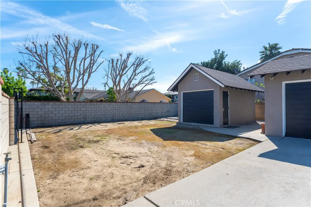 8906 Fortson Drive, San Gabriel, California 91775 home-pic-35