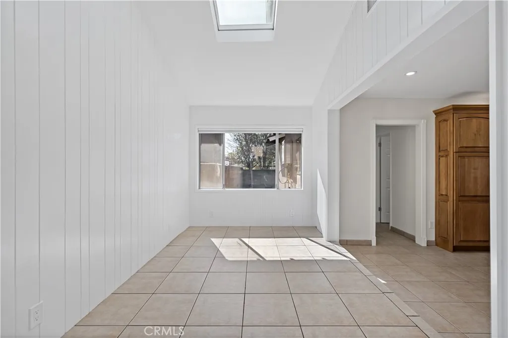 8906 Fortson Drive, San Gabriel, California 91775 home-pic-9