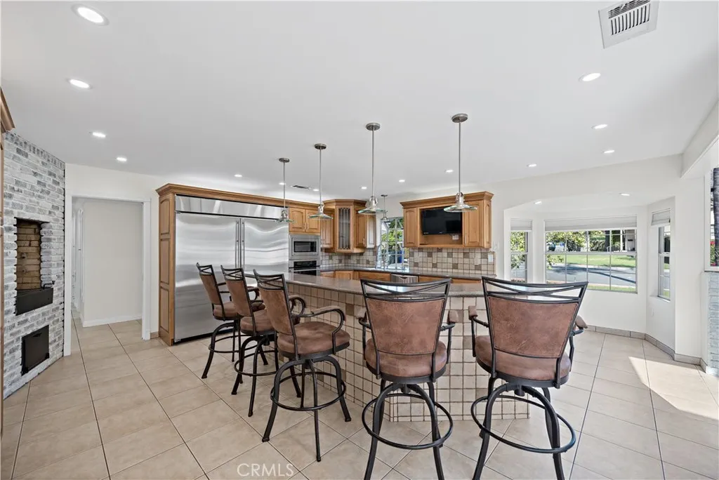 8906 Fortson Drive, San Gabriel, California 91775 home-pic-17