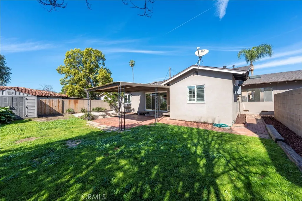 8906 Fortson Drive, San Gabriel, California 91775 home-pic-34