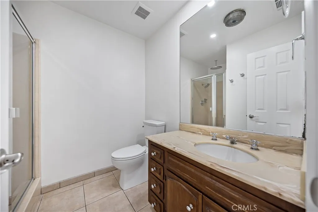 8906 Fortson Drive, San Gabriel, California 91775 home-pic-27