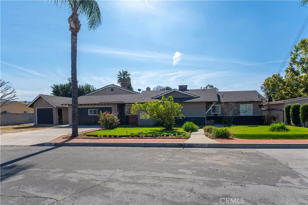 8906 Fortson Drive, San Gabriel, California 91775 home-pic-3