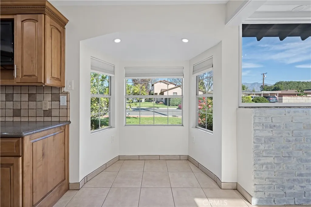 8906 Fortson Drive, San Gabriel, California 91775 home-pic-10