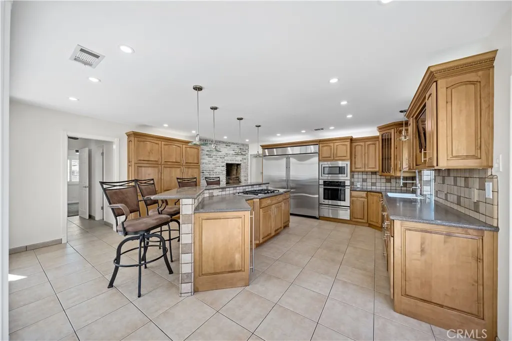 8906 Fortson Drive, San Gabriel, California 91775 home-pic-19