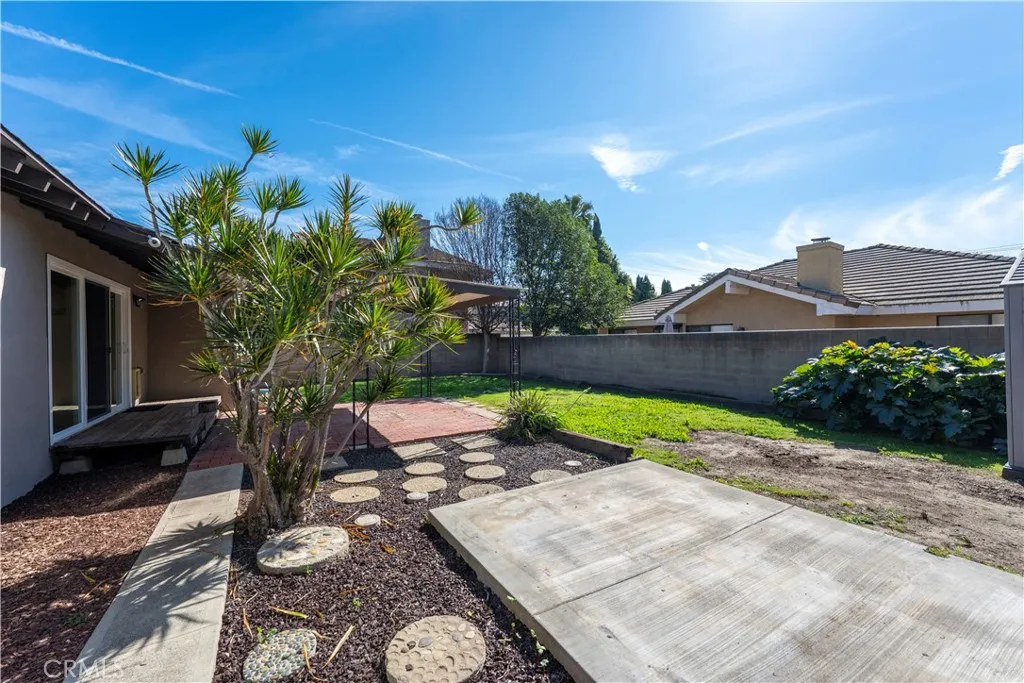 8906 Fortson Drive, San Gabriel, California 91775 home-pic-31