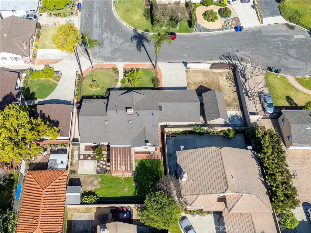 8906 Fortson Drive, San Gabriel, California 91775 home-pic-38