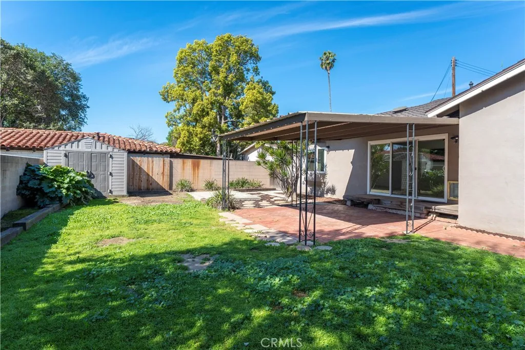 8906 Fortson Drive, San Gabriel, California 91775 home-pic-33