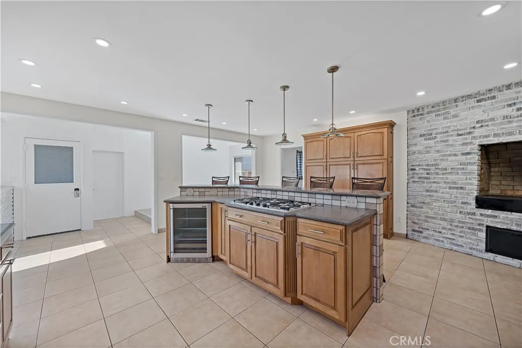 8906 Fortson Drive, San Gabriel, California 91775 home-pic-16