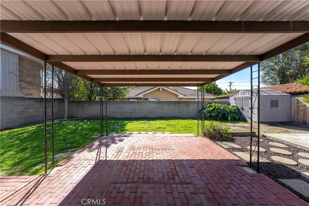 8906 Fortson Drive, San Gabriel, California 91775 home-pic-29