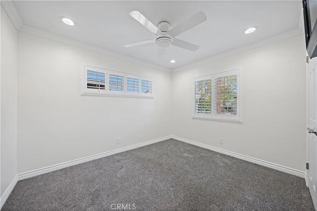 8906 Fortson Drive, San Gabriel, California 91775 home-pic-25