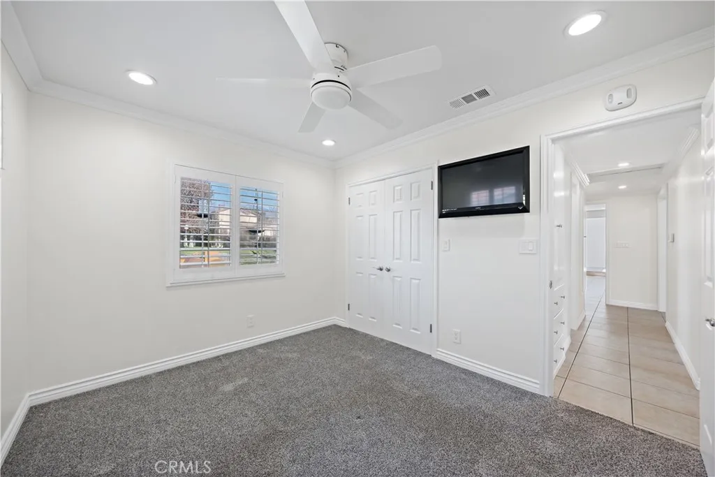 8906 Fortson Drive, San Gabriel, California 91775 home-pic-24