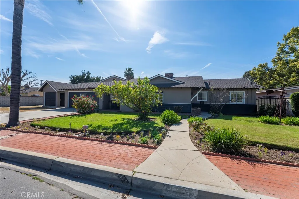 8906 Fortson Drive, San Gabriel, California 91775 home-pic-4