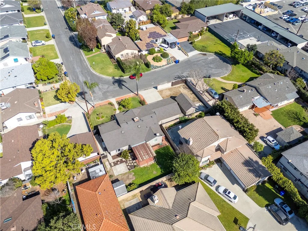 8906 Fortson Drive, San Gabriel, California 91775 home-pic-39