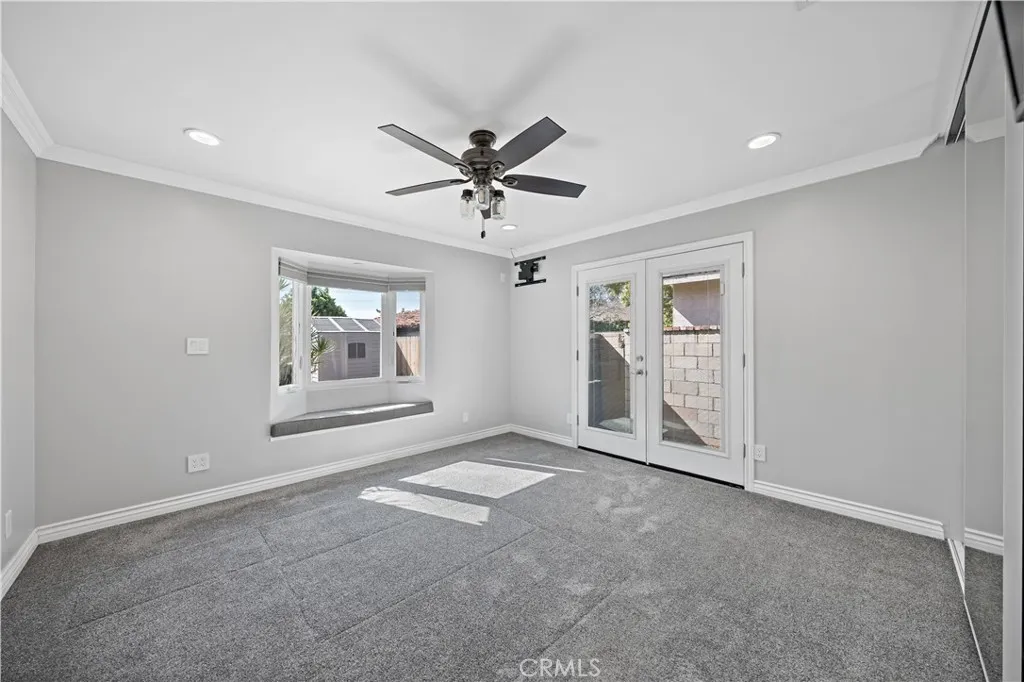 8906 Fortson Drive, San Gabriel, California 91775 home-pic-21