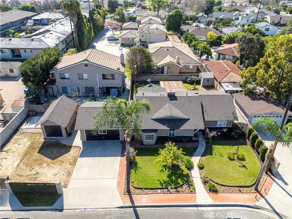 8906 Fortson Drive, San Gabriel, California 91775 home-pic-6