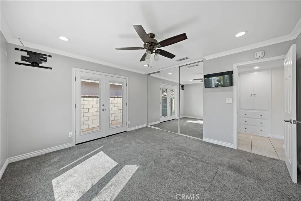 8906 Fortson Drive, San Gabriel, California 91775 home-pic-20