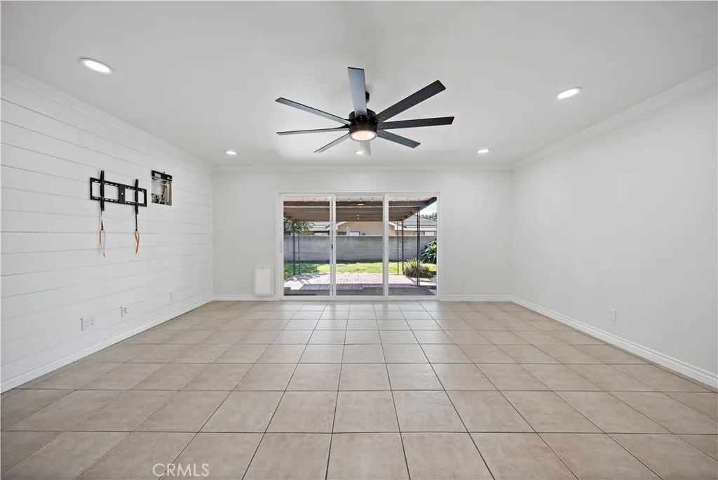 8906 Fortson Drive, San Gabriel, California 91775 home-pic-8