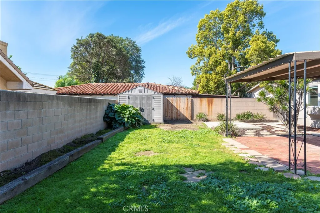 8906 Fortson Drive, San Gabriel, California 91775 home-pic-32