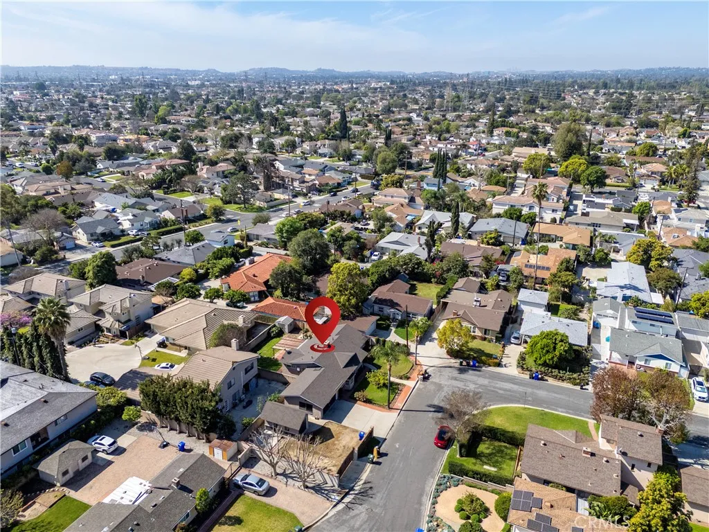 8906 Fortson Drive, San Gabriel, California 91775 home-pic-41