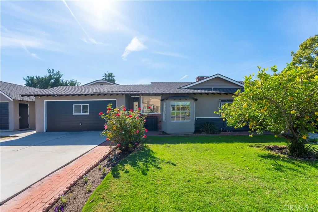 8906 Fortson Drive, San Gabriel, California 91775 home-pic-2