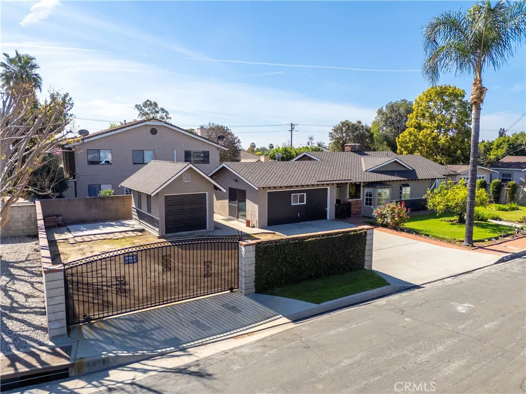 8906 Fortson Drive, San Gabriel, California 91775 home-pic-5