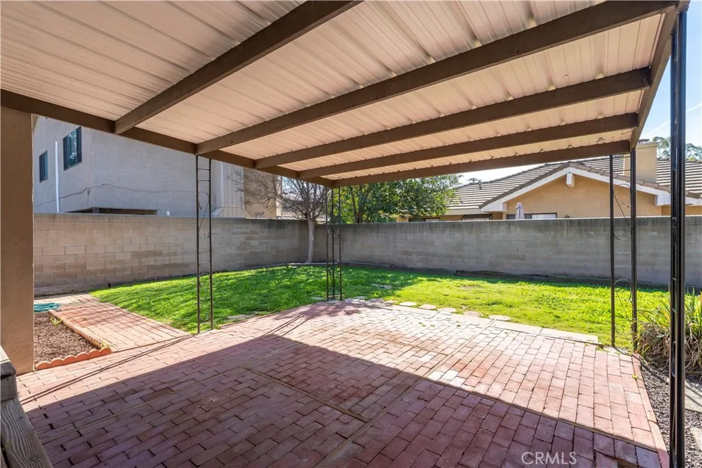 8906 Fortson Drive, San Gabriel, California 91775 home-pic-28