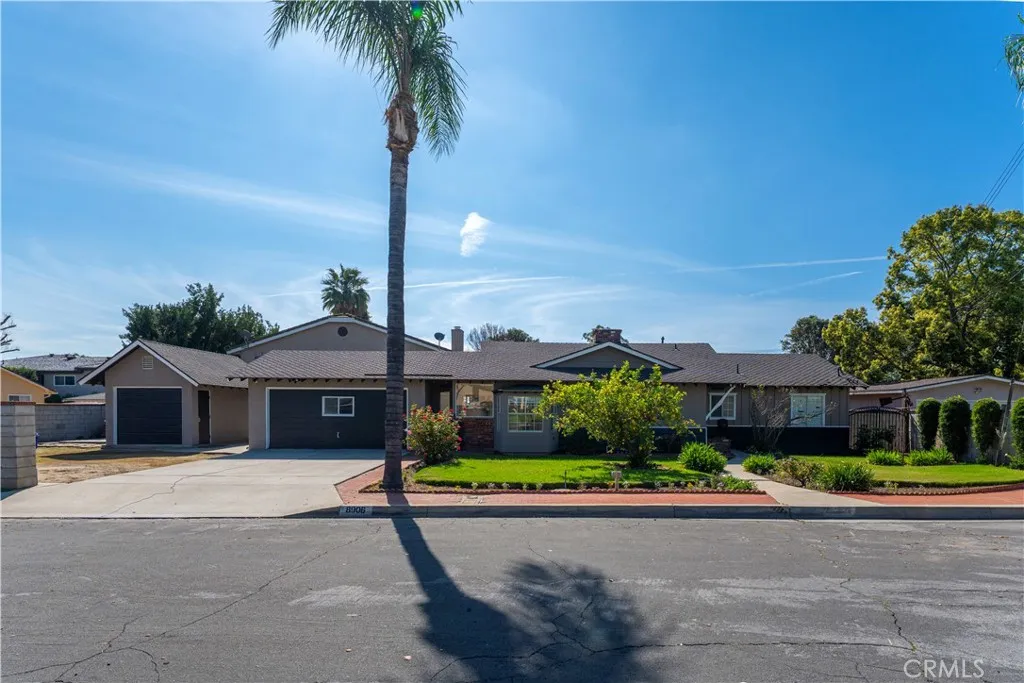 8906 Fortson Drive, San Gabriel, California 91775 home-pic-1