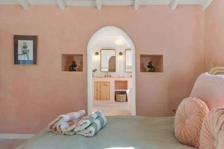 129-web-or-mls-AM4A2875