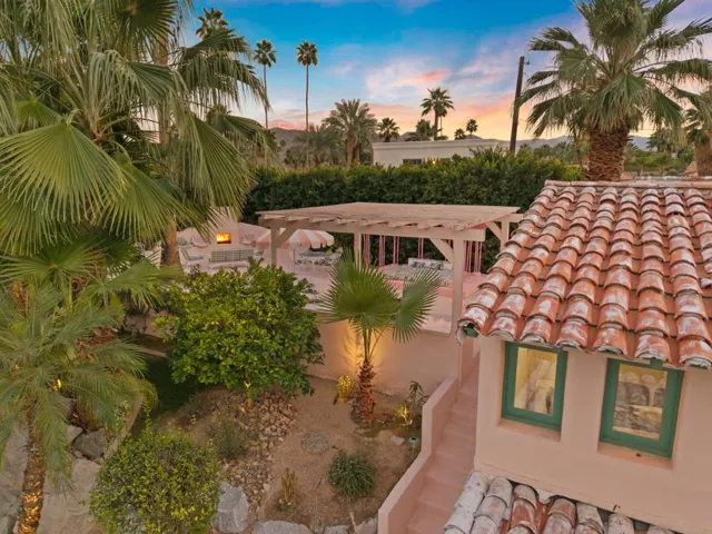 8-web-or-mls-DJI_20260126171447_0018_D