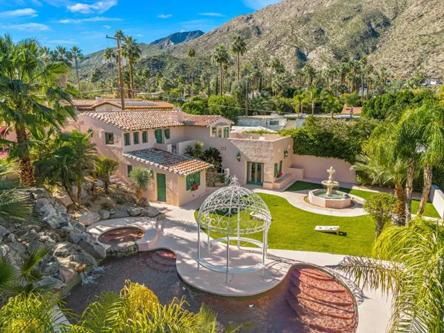 62-web-or-mls-DJI_20260127110257_0069_D