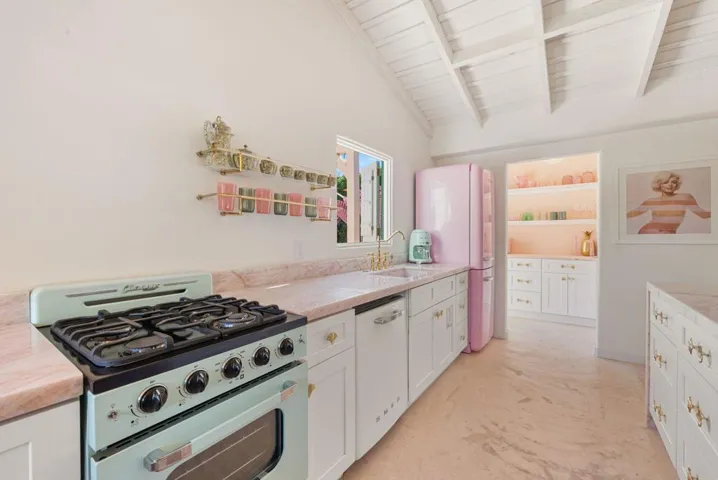 107-web-or-mls-AM4A2990