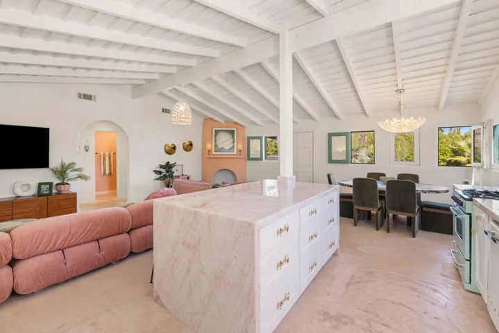 111-web-or-mls-AM4A2980