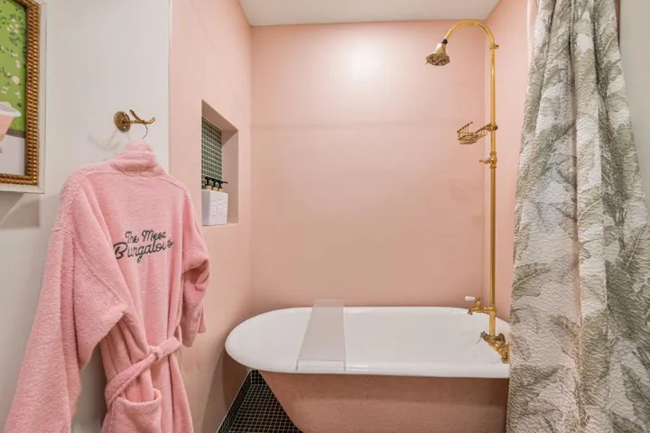 93-web-or-mls-AM4A3061