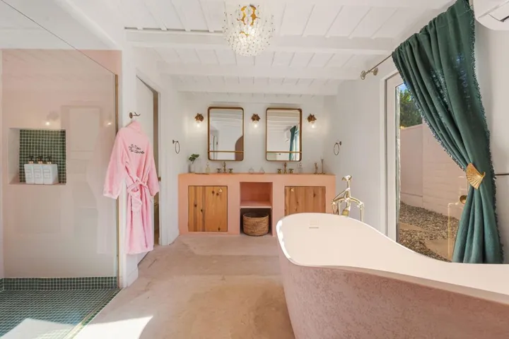 124-web-or-mls-AM4A2890