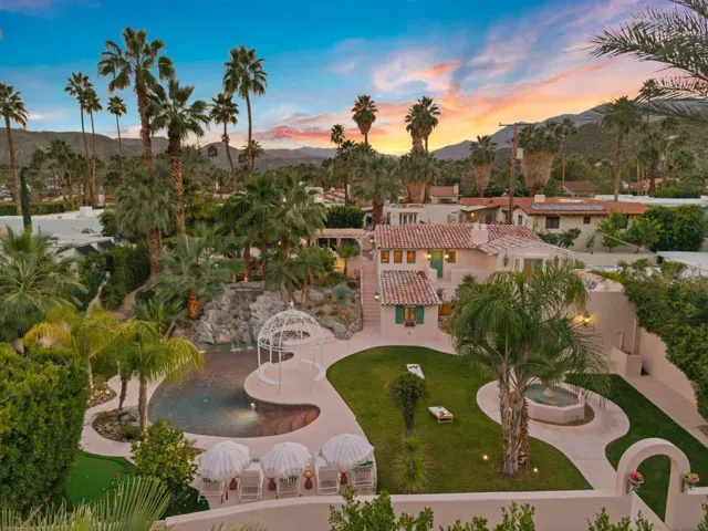 1-web-or-mls-DJI_20260126171309_0009_D