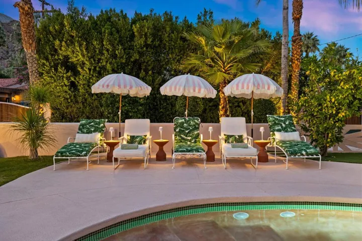 37-web-or-mls-AM4A2607