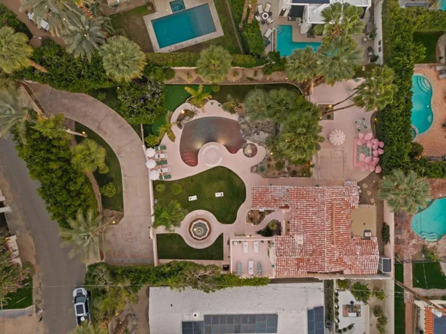 11-web-or-mls-DJI_20260126171631_0024_D