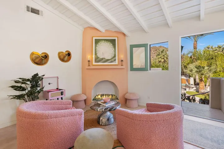 116-web-or-mls-AM4A2925